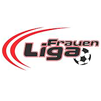 Liga Femenina Austria