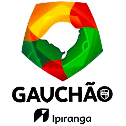 gaucho_1