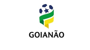 goiano-sub-20