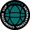 international_champions_cup_femenina