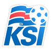 Supercopa Islandia 2007