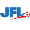 Liga Fútbol Japón - 1ª Fase