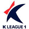 K League 1 2022