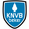 KNVB Beker 2007