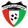 segunda-kuwait