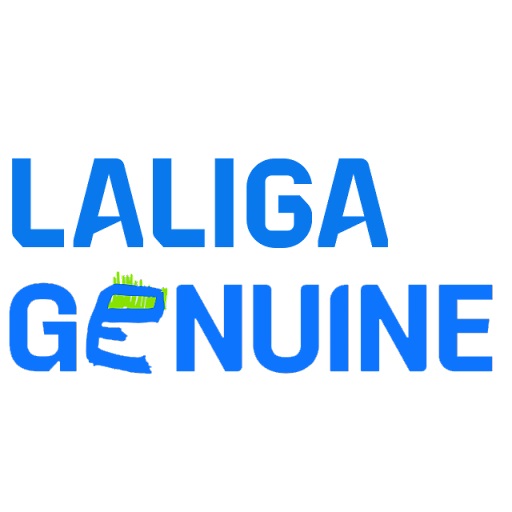 laliga_genuine