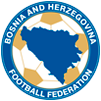 Primera FBiH Bosnia-Herzegovina