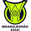 Liga Brasileña - Serie A - liga brasil, primera division brasil, brasileirao, campeonato brasiñelo de serie a, brasileirao liga brasileña ,brasileirao - Resultados de Fútbol