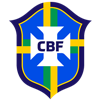 liga_brasil_sub17