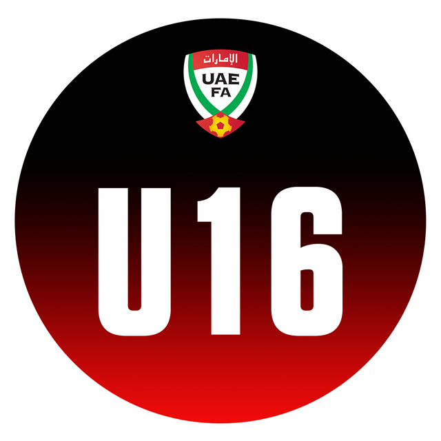 liga-emiratos-sub16-b