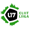 liga_estonia_sub_17