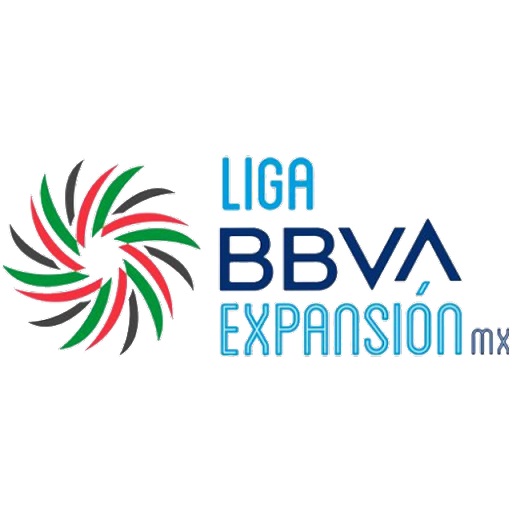 Liga de Expansión MX - Apertura 2023