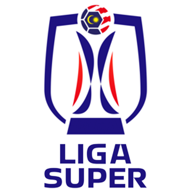 Liga Malasia 2022