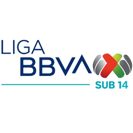 liga_mexico_sub_14_clausura