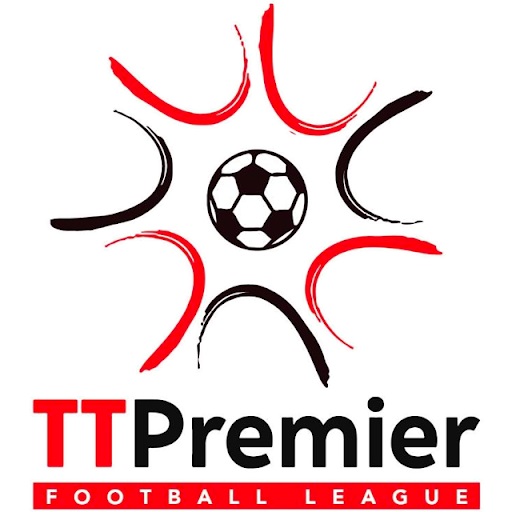 professional_league_trinidad_y_tobago
