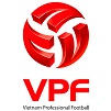 liga_vietnam_sub_19
