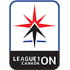 Liga 1 Ontario