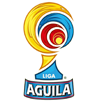 Apertura Colombia 2019