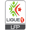 Liga Argelia 1976