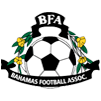 Liga Bahamas 2015