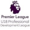 development-league-cup-sub18