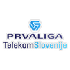 Liga Eslovena SNL