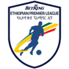 Liga Etiopía