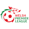 Liga Gales 2015