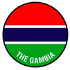 Liga Gambia