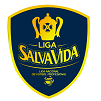 Liga Honduras - Apertura 2006