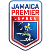 liga_jamaica