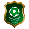 Liga Jordania 2001