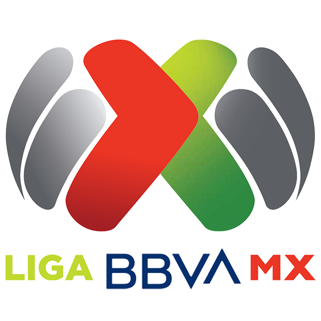 Liga MX - Apertura 2024