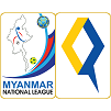 myanmar_national_league