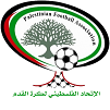 league_palestina
