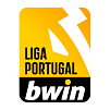 Liga Portuguesa - Play Offs Ascenso