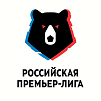 Liga Rusa 2022