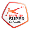 Liga Suiza Gr.1