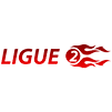 Ligue II Túnez 2022