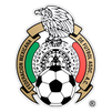 Liga MX Sub 16 - Clausura