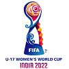 Mundial Sub 17 Femenino
