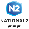 National 2 2016