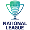 Nueva Zelanda National League