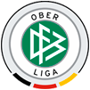 Oberliga 1952