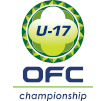 ofc-championship-sub17