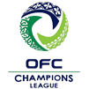 OFC Champions League 2012