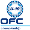 ofc_championship_sub19