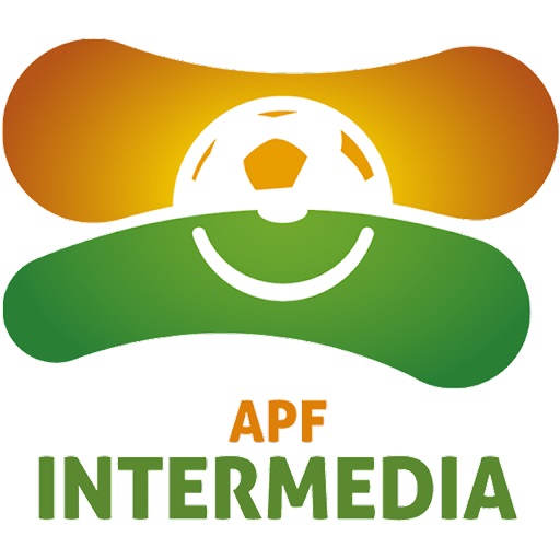 Paraguay - Division Intermedia - paraguaya,segunda division paraguaya,segunda paraguay,segunda division paraguay - Resultados Fútbol