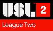 USL League Two 2007