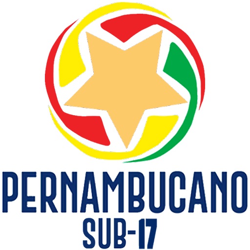 pernambucano-sub-17